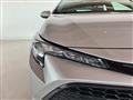 TOYOTA COROLLA XII 2019 1.8h Active cvt