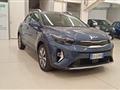 KIA STONIC -  1.2 dpi Style s/Design Pack gpl 82cv