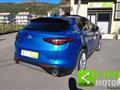 ALFA ROMEO STELVIO 2.2 Turbodiesel 210 CV AT8 Q4 Business iva esp