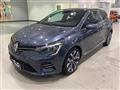 RENAULT NEW CLIO 5 Porte 1.0 TCe GPL Intens my21