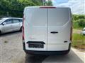 FORD TRANSIT CUSTOM 280 2.0 EcoBlue L1 H1 Furgone