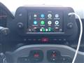 FIAT PANDA CROSS 1.0 GPL/Benzina FireFly S&S