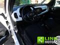 FIAT 500L 1.4 95 CV Pop Star