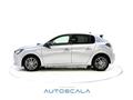 PEUGEOT 208 1.5 BlueHDi 100cv S&S 5 porte Style