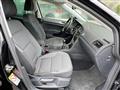 VOLKSWAGEN GOLF 1.6 TDI 110 CV 5p. R Line Led Uniproprietario