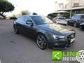 AUDI A5 SPORTBACK SPB 2.0 TDI 177 CV quattro S tronic