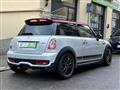 MINI COUPE' Mini John Cooper Works Jubilee