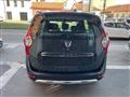 DACIA LODGY 1.5 Blue  115CV 7 POSTI Comfort