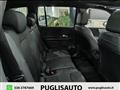 MERCEDES CLASSE GLB d Automatic Business Extra