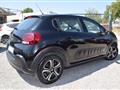 CITROEN C3 PureTech 82 Feel Edition