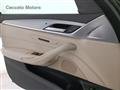 BMW SERIE 5 TOURING d xDrive 249CV Touring Luxury