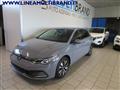 VOLKSWAGEN GOLF 2.0 TDI SCR Moove Style Navi Led Promo