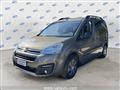 CITROEN BERLINGO Multispace BlueHDi 100 XTR