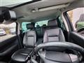 FORD RANGER 2.0 TDCi DC Limited 5 posti