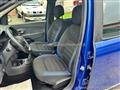 DACIA LODGY 1.5 Blue dCi 8V 115 CV 7 posti 15th Anniversary