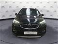 OPEL MOKKA X Mokka X 1.6 CDTI Ecotec 4x2 Start&Stop Business