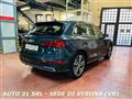 AUDI Q5 40 2.0 TDI 190 CV quattro S-tronic S-line plus