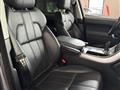 LAND ROVER RANGE ROVER SPORT 3.0 TDV6 HSE Dynamic*/*BELL1SS1MO*/*