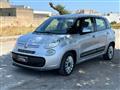 FIAT 500 L 1.3 mjt Business 95cv