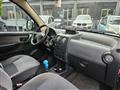 CITROEN BERLINGO 1.6 16V HDi 75CV 5p.