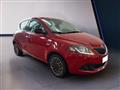 LANCIA YPSILON III 2021 1.2 Gold Gpl 69cv