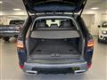 LAND ROVER RANGE ROVER SPORT 3.0 TD SDV6 249 CV MHEV HSE