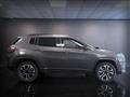 JEEP COMPASS 4XE 1.3 Turbo T4 190 CV PHEV AT6 4xe Limited