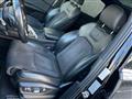 AUDI Q7 3.0 TDI 272 CV quattro tiptronic Sline S Line 7P