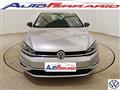 VOLKSWAGEN GOLF 1.6 TDI 115 CV 5p. Trendline BlueMotion Technology