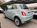 FIAT 500 1.0 Hybrid Dolcevita #VARI COLORI