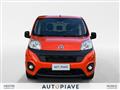 FIAT QUBO 1.3 MJT 80 CV Easy