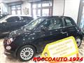 FIAT 500 1.0 Hybrid Dolcevita PREZZO REALE