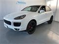 PORSCHE CAYENNE 3.0 Diesel PLATINUM EDITION