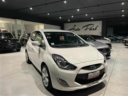 HYUNDAI IX20 1.4 CRDI 90 CV Style !!OK NEOPATENTATI!!