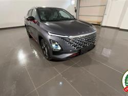 OMODA 5 1.6 tgdi Premium auto
