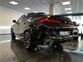 BMW X6 xDrive30d 48V Msport PRONTA CONSEGNA