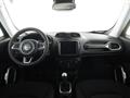 JEEP RENEGADE 1.0 T3 Longitude