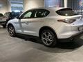 ALFA ROMEO STELVIO 2.2 Turbodiesel 210 CV AT8 Q4 Sprint