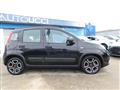 FIAT PANDA 1.0 FireFly S&S Hybrid City Life NEOPATENTATI