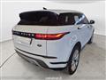 LAND ROVER RANGE ROVER EVOQUE HYBRID Range Rover Evoque 1.5 I3 PHEV 300 CV AWD Auto SE