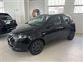 LANCIA YPSILON 1.0 FireFly 5 porte S&S Hybrid Platino