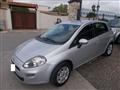 FIAT PUNTO Evo 1.2 5 porte S&S Blue&Me