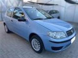 FIAT PUNTO Classic 1.2 3 porte