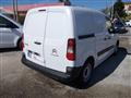 CITROEN BERLINGO BlueHDi 100 S&S ETG6 Van 3 posti Club L1