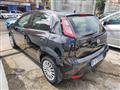 FIAT PUNTO 1.3 MJT II S&S 85 CV 5 porte ECO Easy