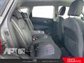 NISSAN QASHQAI 1.6 dci Acenta