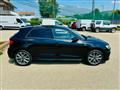 AUDI A1 SPORTBACK S LINE INT+EXT - S TRONIC - MATRIX - KM 29.000