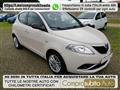 LANCIA YPSILON 1.2 69 CV 5 porte Gold