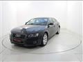 AUDI A5 SPORTBACK SPB 2.0 TDI 143 CV multitronic