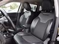 JEEP COMPASS 2.0Mjt 4WD Business